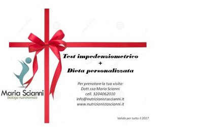 offerta speciale
