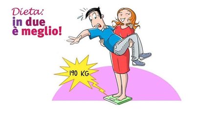 offerta speciale
