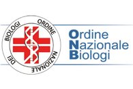 ordine biologi
