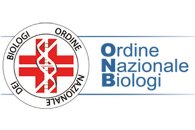 ordine biologi