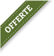 offerta speciale